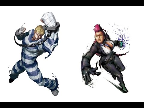 HMTS | LunaticSoul [Cody] vs. MDZ mudi I [Viper]