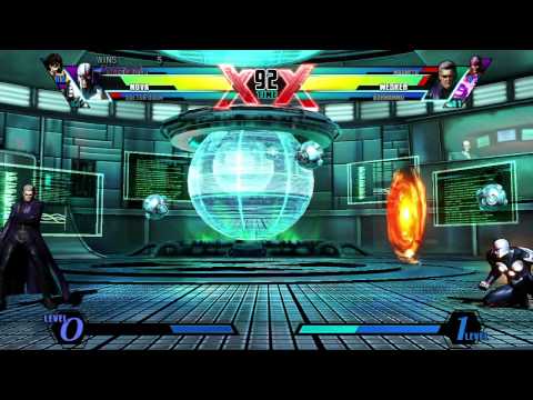 Marvelo v Wentinel (CEO 2015 Pools)