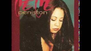 Ce Ce Peniston - I&#39;m Not Over You (Old Skool 12&quot;) [HQ Audio]