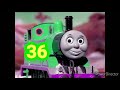 Thomas And Friends More To Explore Full Episode