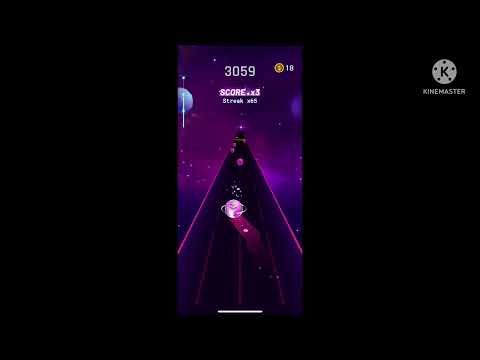 Dancing Road | Marc Torch - Last DJ 5