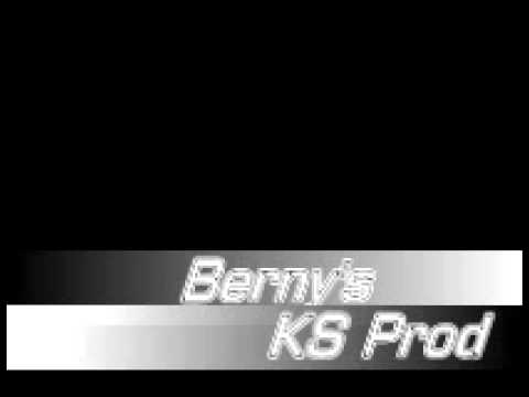 Berny's KS Prod