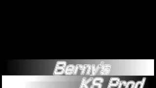 Berny's KS Prod
