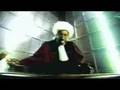Pato Banton - "Legalize It!" Surfdog Records 