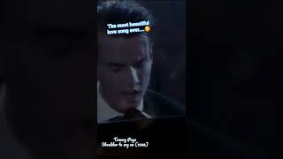 Download lagu 'Shoulder to cry on' #feedshorts #shorts #lovesong mp3