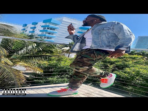 Conway The Machine - Hot (Freestyle) (New)