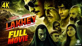 Download lagu LAKHEY |  Full Movie 2026 | Saugat Malla, Anoop Bikram Shahi, Arpan Thapa, Prashant Tamrakar mp3