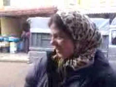 ajaoud lhamka bazazene