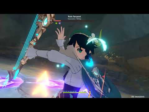 using ONLY my new (unbuilt) characters to grind bosses