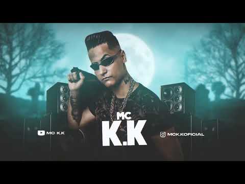 DA 1 CAVALGADA NA MINHA PIK* SUA SAFADA - MC K.K ( DJ VILÃO DS ) ALÔ VIZINHANÇA DESCULPE