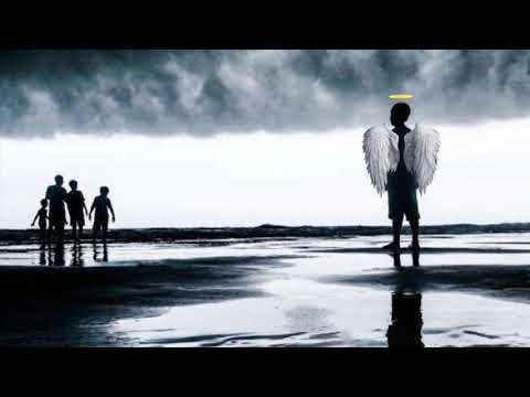 Prince Akeem - Memories (RIP)