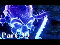 Destroy All Humans 2 Reprobed Gameplay Walkthrough Part 39 Destroying The Blisk Warship