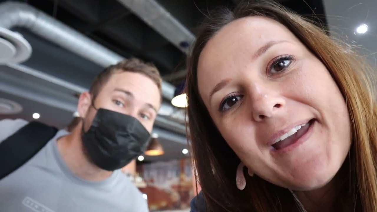 SAA Baobab Premium Class Lounge