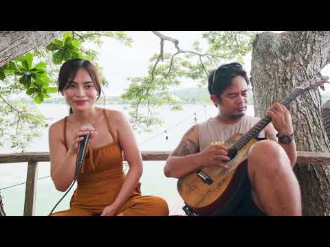 Papictura ko nimo gwapo @orfeshainequinones7017