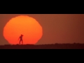 THX 1138 Ending Scene English Full HD