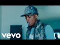 NBA YoungBoy How I Been Ft Rod Wave Music Video