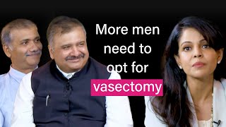 Download lagu Open Talk on Contraception |Episode 16|Uncondition Yourself with Dr Jaydeep Tank & Dr Parikshit Tank mp3