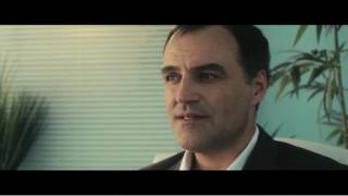 Sal Rendino Rising Star Award 2016 LIIFE video