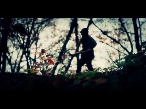 KYRSON (this men is fake) BRYNKS MUSIC