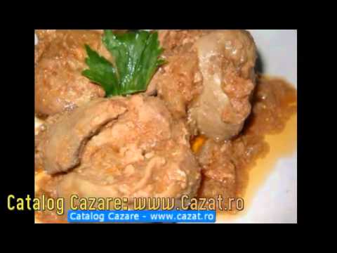 Cazare Tormac, Timis - Cazat.ro