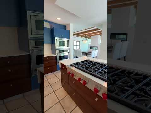 Whitestone Group   Bernie 13102 13 Ave, Surrey