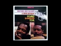 Morghini presents.... Brother Jack McDuff & David Newman - But It's Alright