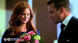 Suits - The Top 10 Music Moments video