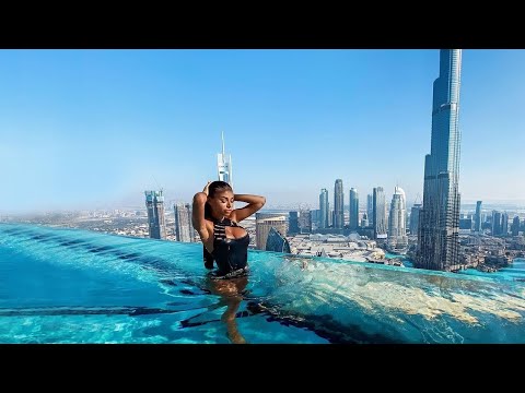 SHAZAM GIRLS AMAZING MIX 2021 | Shazam Girls Strip Dance Mix 2021 #10