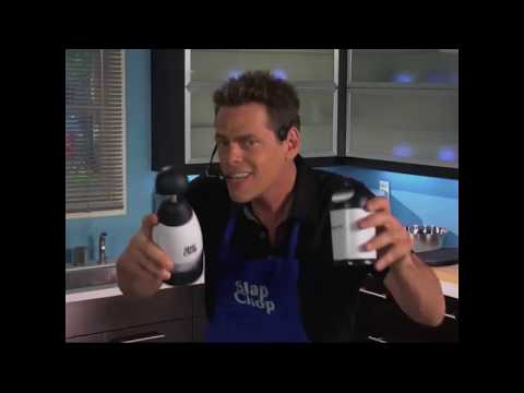 Slap Chop With Free Shipping and Bonus Graty - Limited Time Only