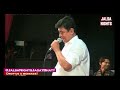 Aye Dil Ab Kahin Na Jaa Surojit Guha Bluff Master Live At Jalsa Nights Jagat Bhatt