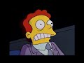 The Simpsons THX Original Clip In Hungarian