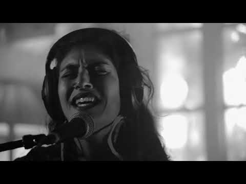 High Paw | Dagga Lives. Comparte Galicia