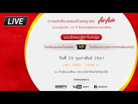 คลิกเพื่อดูคลิปวิดีโอ