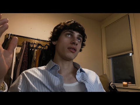 why you keep failing yourself... and how to stop.