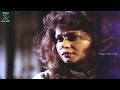 HARISH TRYING TO TEMPT POONAM DASGUPTHA THUMMEDA HARISH POONAM DASGUPTA TELUGU CINE CAFE