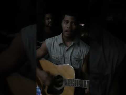 leiana by sunami Tonga