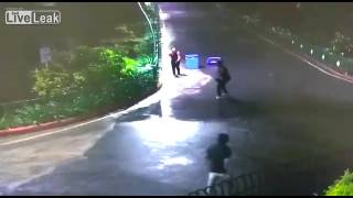 youtube prank kills man liveleak - मुफ्त ऑनलाइन