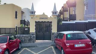 BAHIA FELIZ, APARTAMENTO DE 1 DORMITORIO,