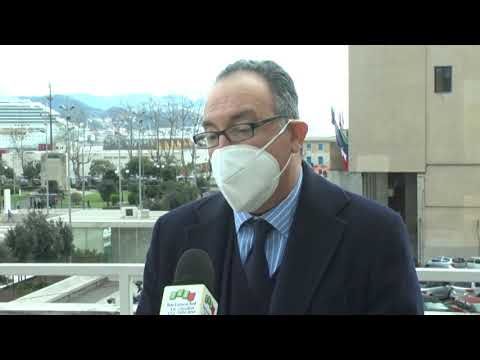 Case popolari, Sunia contesta il nuovo bando 18-03-2021