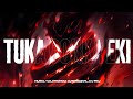 NUEKI TOLCHONOV CURSEDEVIL DJ FKU TUKA DONKA EKI