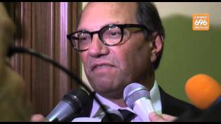 salerno-20-sigle-unite-per-salvare-il-porto