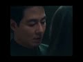 Now We Know Where Bongsoek Gets His Cuteness Moving Hanhyojoo Kdramaedit Joinsung Trending