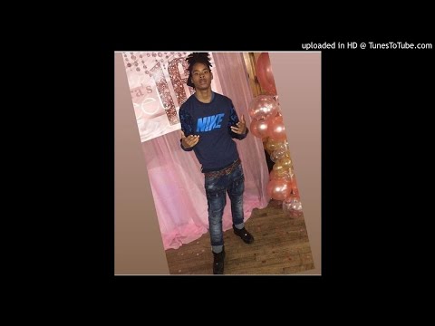 FWH Edubb - Like a Movie