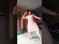 Teri Aankhon Ka Kajal Kare Mujhe Ghayal Sapnaentertainments