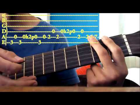 download lagu mp3 mp4 Bowl For Two Chords, download lagu Bowl For Two Chords gratis, unduh video klip Bowl For Two Chords