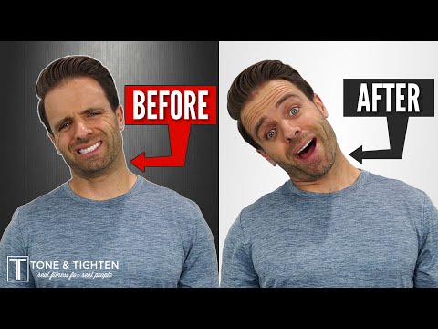 NECK PAIN GONE Daily Stretches For Neck Tightness And Pain