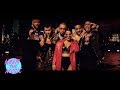 Bubalu - Anuel AA x Prince Royce x Becky G x Mambo Kingz x Dj Luian Bubalu - Anuel AA x Prince Royce x Becky G x Mambo Kingz x Dj Luian