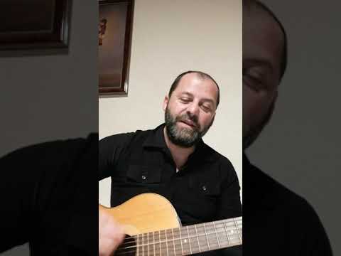 PESNA 39 "DANIELA" "ДАНИЕЛА"