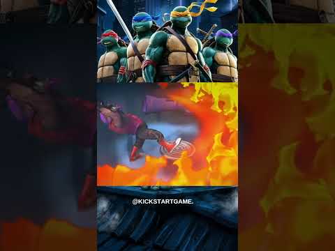 Video cover