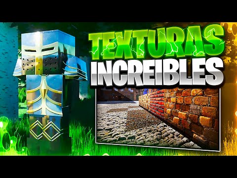 Der Meister M.F - ✅TOP 7 TEXTURE PACKS FOR MINECRAFT 1.19.3 (JAVA, BEDROCK AND PE) TEXTURES FOR MINECRAFT ON 1.19.62